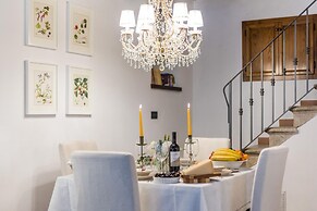 Rio Delle Fate in Vorno