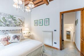 Rio Delle Fate in Vorno