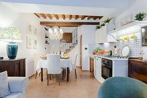 Rio Delle Fate in Vorno