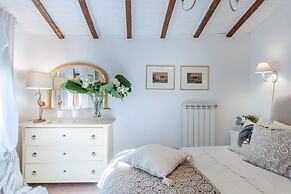 Rio Delle Fate in Vorno