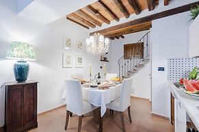 Rio Delle Fate in Vorno