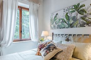 Rio Delle Fate in Vorno