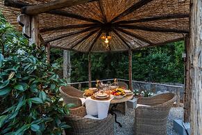 Rio Delle Fate in Vorno