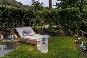 Rio Delle Fate in Vorno