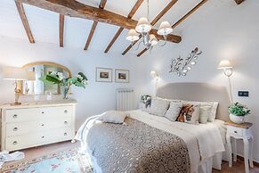 Rio Delle Fate in Vorno