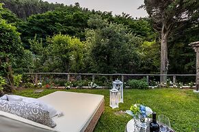 Rio Delle Fate in Vorno