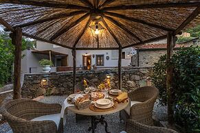 Rio Delle Fate in Vorno