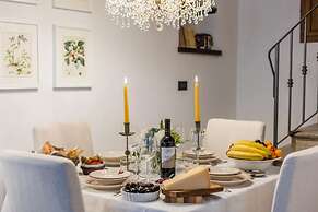 Rio Delle Fate in Vorno