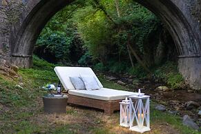 Rio Delle Fate in Vorno