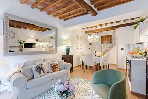 Rio Delle Fate in Vorno