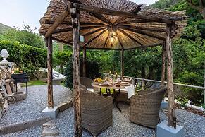 Rio Delle Fate in Vorno