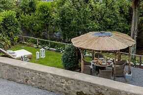 Rio Delle Fate in Vorno