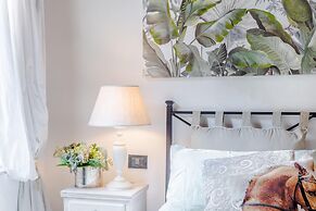 Rio Delle Fate in Vorno