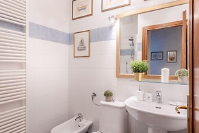 Rio Delle Fate in Vorno