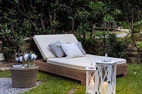 Rio Delle Fate in Vorno