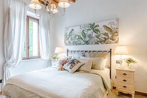 Rio Delle Fate in Vorno