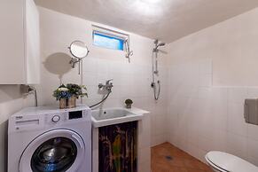 Rio Delle Fate in Vorno