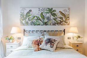 Rio Delle Fate in Vorno