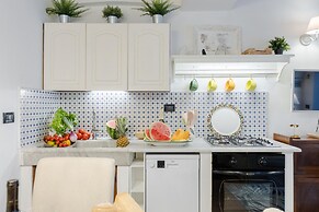 Rio Delle Fate in Vorno