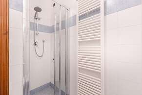 Rio Delle Fate in Vorno