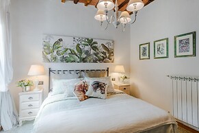 Rio Delle Fate in Vorno