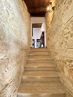 Baglio Giganti in Alcamo