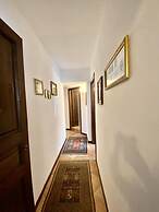 Baglio Giganti in Alcamo