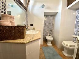 Baglio Giganti in Alcamo