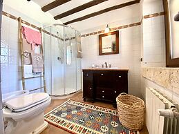 Baglio Giganti in Alcamo