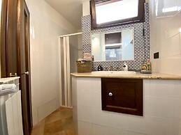 Baglio Giganti in Alcamo