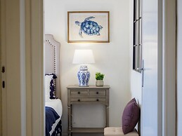 Lido Beach Apartment