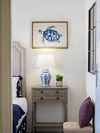 Lido Beach Apartment