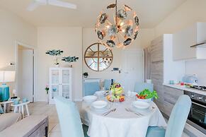 Lido Beach Apartment
