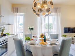 Lido Beach Apartment