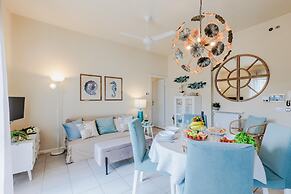 Lido Beach Apartment