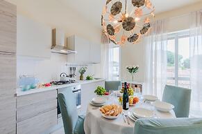 Lido Beach Apartment