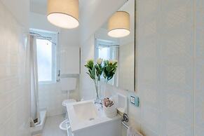 Lido Beach Apartment