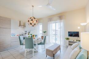 Lido Beach Apartment