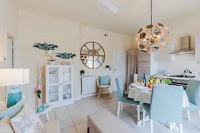 Lido Beach Apartment