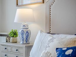 Lido Beach Apartment