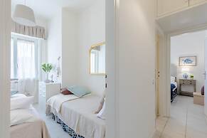 Lido Beach Apartment