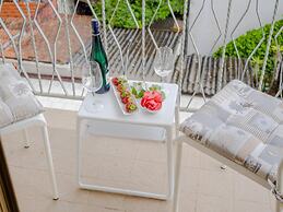 Lido Beach Apartment