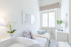 Lido Beach Apartment