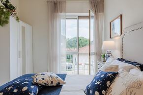 Lido Beach Apartment