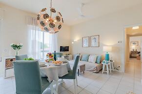 Lido Beach Apartment