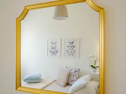 Lido Beach Apartment