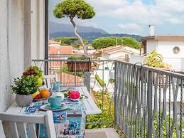 Lido Beach Apartment