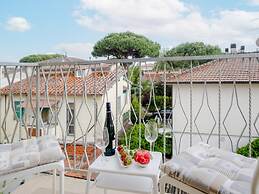 Lido Beach Apartment