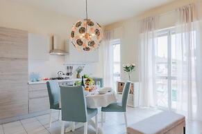Lido Beach Apartment