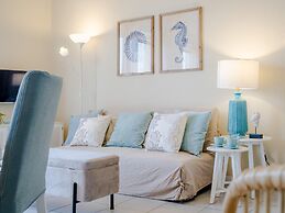 Lido Beach Apartment